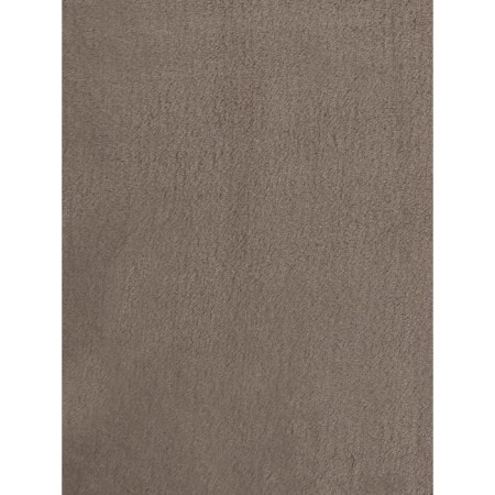 Texrepublic blanket, size 150x200 cm, brown color-9
