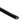 Cable is a firm, non-combustible Promel VVGP-HG, 3x2.5, 50 m, GOST