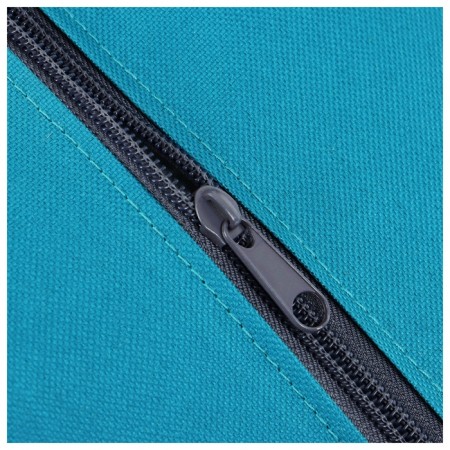 Bag for skates and rollers, 38x40 cm, MIX color-6