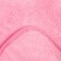The kitchen towel is the “bow” of the ts.