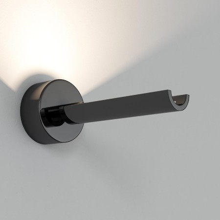 TINT LED LED lamp, LED board, COB, 17.5x9x8 cm-1