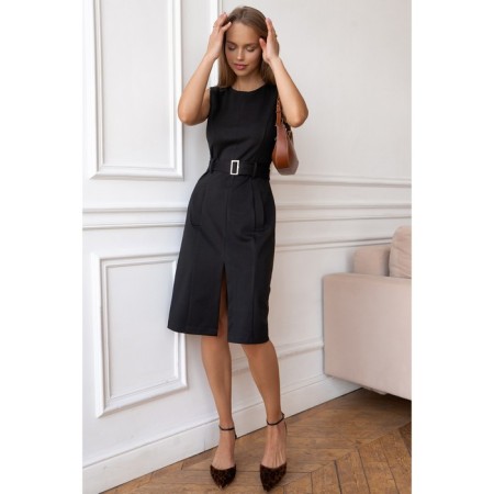 Women's dress, size 50-5