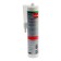 Sealant Sila Titana, silicone, sanitary, white, 260 ml