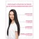 Hair dye Casting Natural Gloss, 723 gingerbread Latte
