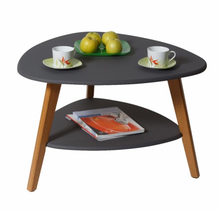 Brooklyn coffee table, 770 × 780 × 500 mm, color graphite-2