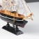 Souvenir Small Small Halbrain Ship,