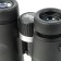 Veber Sputnik D, 10 × 42 binoculars
