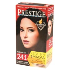 Hair dystige vip’s, 241 eggplant