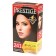 Hair dystige vip’s, 241 eggplant
