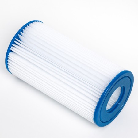 Filter Cartridge Type "A" 29000 Intex, 3 pcs.-3