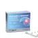 Magnesium L-treonat complex Vitamir C glycine, 30 tablets