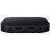 Prefix Smart TV Xiaomi Mi Box S 2nd Gen, 4K, 2 GB, 8 GB, Wi-Fi, BT, USB, Android TV, Black