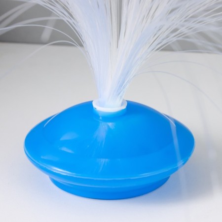 Sponel "Fan" Led 32 cm Mix-12