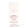 Women's toilet water Tea Collection White Tea, 50 ml