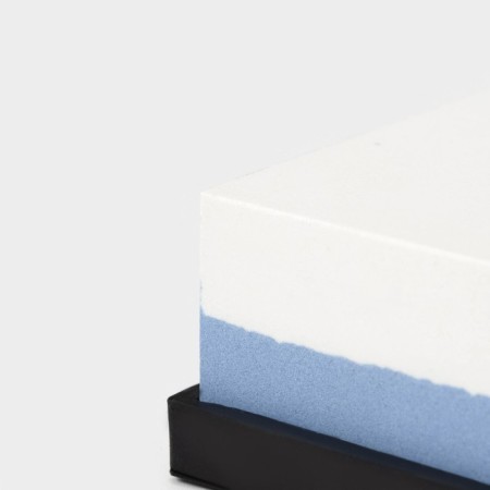 Current stone Magistro, granularity 1000/6000 grit-4