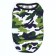 T -shirt for animals, 2xl (DS 45, OG 55 cm), camouflage