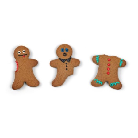 ABC cookies-3