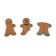 ABC cookies