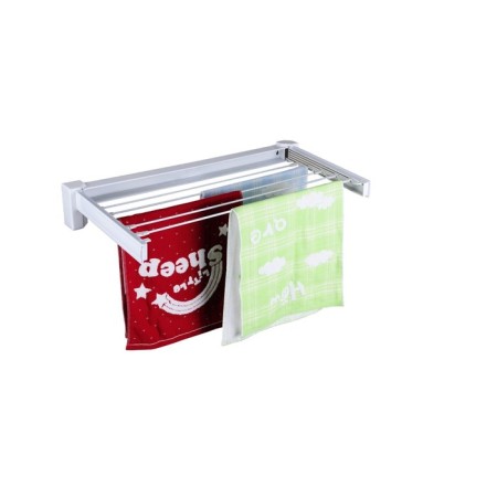Comfort underwear dryer-4