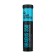 High -temperature blue lubricant Lavr Service Gradus 350, 375 g LN3527