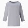 Jumper (longshilize) female mist, size L-XL, color gray color