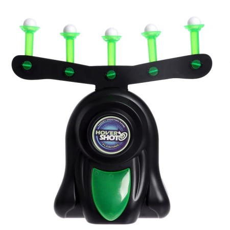 Tire "soaring stars", works on USB or batteries-2