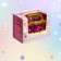 Game set "Magic Diamonds"