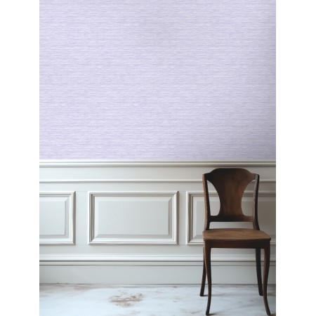 Paper Paper Gomellosy Jersey 91, 0.53x10.05m-1