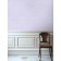 Paper Paper Gomellosy Jersey 91, 0.53x10.05m