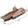 Designer 3D "Warship"