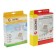 Ozone Micron M-24, 5 pcs synthetic vacuumber