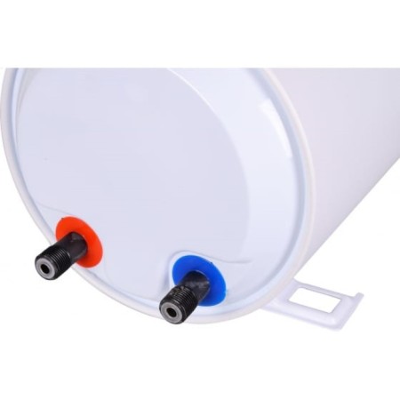 Resanta Water heater VN-15KV, Accumulative, 2000 watts, 15 l, white-7