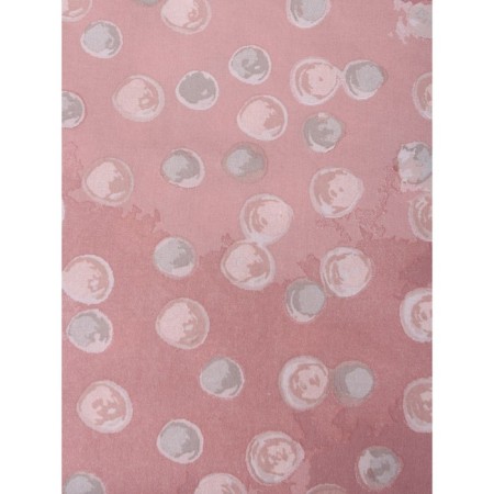 Bed linen Duet Vienna, size 215x240 cm, 145x210 cm - 2 pcs, 70x70 cm - 2 pcs-3