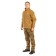 Jacket 7.62 Phantom, Soft Silel, Coyot, Rr. 56-58 Height 170-176 XXL