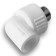 Combined carrier Aqualink, D = 32 mm x 1 ", internal thread