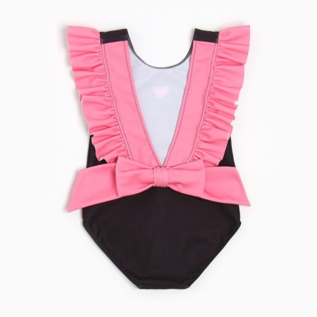 Swimsuit children's baby I "Bant", height 86-92cm-4