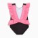 Swimsuit children's baby I "Bant", height 86-92cm