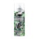 Polish Protection of Chroma Agat, Aerosol, 520 ml