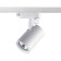 TRUKOL LOW PORT 1-F, 50W GU10, white color