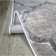Rectangular carpet amatis 36557a, size 83x150 cm