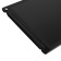 Rexant 70-5001, 8.5 "drawing tablet, washing protection, black