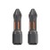 Bit KWB Torsion, PH1, 25 mm, 2 pcs