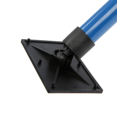 District for drywall tundra, range 50 -115 cm-4