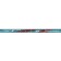 Siberia rod, test 1-30 g, length 5 m