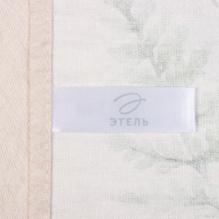 Ethel towel Rabbit 40x73 cm, 100% HL, sarzha 190 g/m2-4