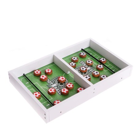 Board game "Football" Little-1