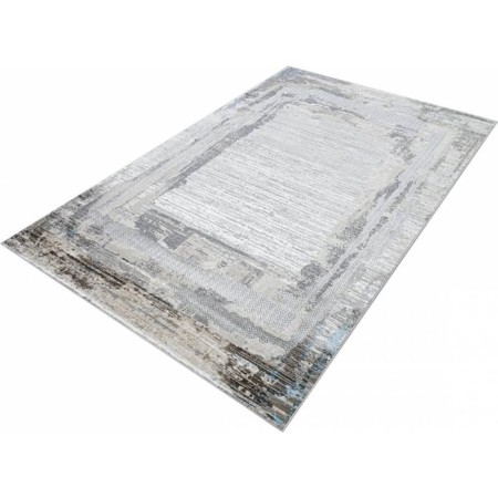 Rectangular carpet roma 37904a, size 200x400 cm-1