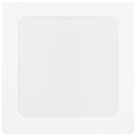 LED LED LED LED Square 18W 4000K-3