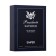 Perfumery Water men's Presidente Savior (based on Dior Sauvage), 100 ml