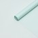 Matte film, "Pastel", Tiffany 0.59 x 7 m 180g